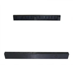 Base For Canopia Rion Hobby Gardener Greenhouse 13 Base For Canopia Rion Hobby Gardener Greenhouse -XIKI Garden Shop OGH6B7