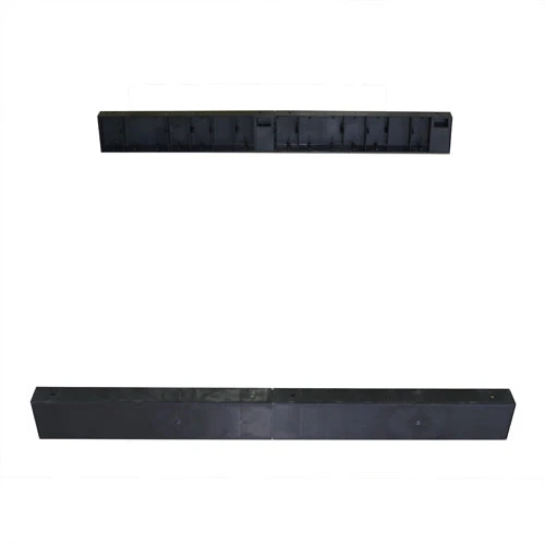 Base For Canopia Rion Hobby Gardener Greenhouse 7 Base For Canopia Rion Hobby Gardener Greenhouse - Image 7