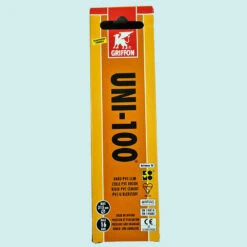 Overhead Pipe Adhesive 250ml 9 Overhead Pipe Adhesive 250ml -XIKI Garden Shop OHAD1
