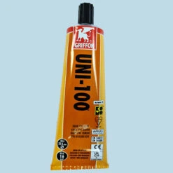 Overhead Pipe Adhesive 250ml 7 Overhead Pipe Adhesive 250ml -XIKI Garden Shop OHAD3