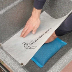 Ergrownomics - One Planter Set 10 Ergrownomics - One Planter Set -XIKI Garden Shop OPM3