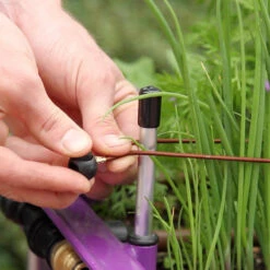 Floor Standing Ergrownomics - One Planter Set 13 Floor Standing Ergrownomics - One Planter Set -XIKI Garden Shop OPM6 e3094f79 4c46 44ee bc42 b028a7ffd763