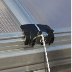 Canopia Greenhouse Anchor Kit -XIKI Garden Shop PAGAK5