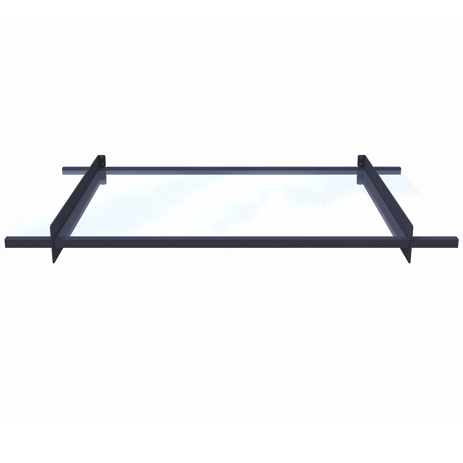 Palram Canopia Nancy Door Awnings 16 Palram Canopia Nancy Door Awnings - Image 16