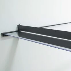 Palram Canopia Nancy Door Awnings 31 Palram Canopia Nancy Door Awnings -XIKI Garden Shop PANAN2