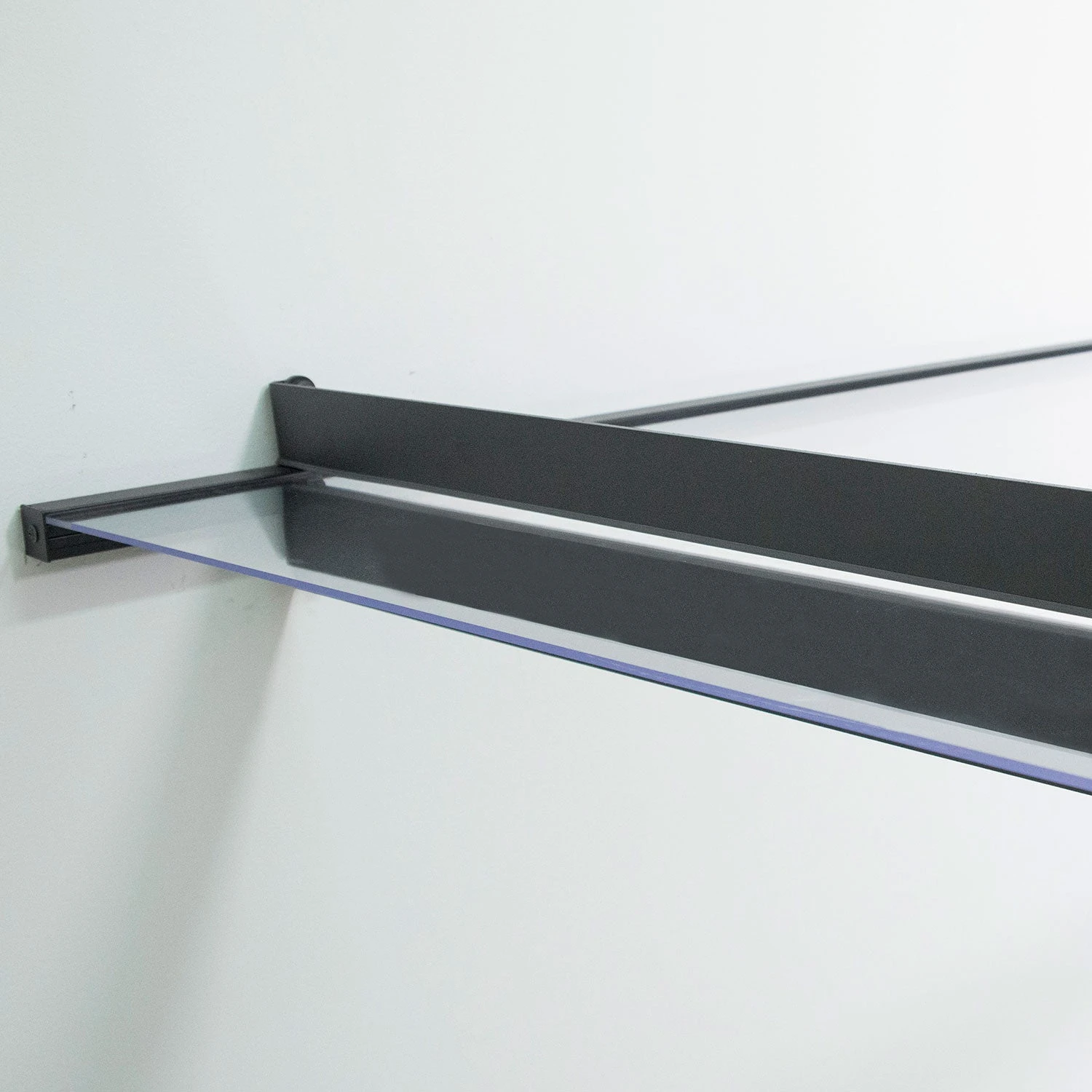 Palram Canopia Nancy Door Awnings 12 Palram Canopia Nancy Door Awnings - Image 12