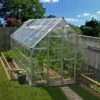 Palram Canopia Octave Greenhouse