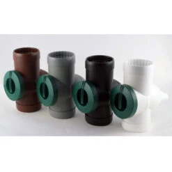 Evergreen 475 Litre Tree Stump Water Butt 20 Evergreen 475 Litre Tree Stump Water Butt -XIKI Garden Shop PTFCU1 51506a7b 1a3a 483b bdec cc6d0e2ccd78