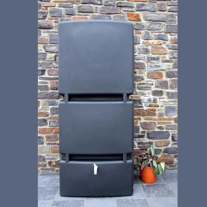 Wall Tank - 800 Litres 1 Wall Tank - 800 Litres