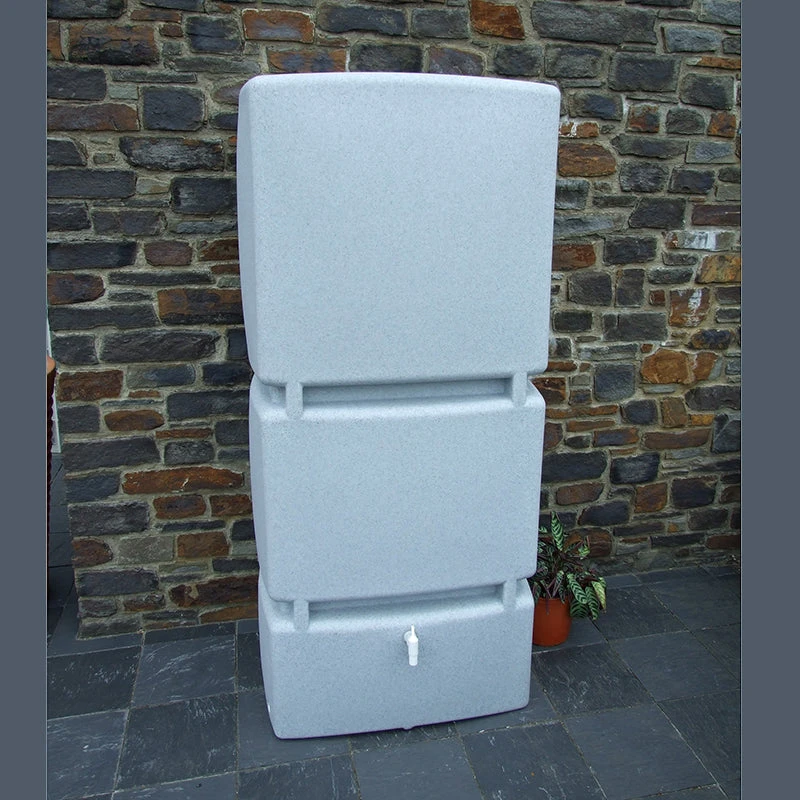 Wall Tank - 800 Litres 2 Wall Tank - 800 Litres - Image 2