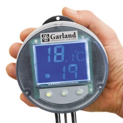 Professional Variable Temperature Control Propagators 12 Professional Variable Temperature Control Propagators -XIKI Garden Shop PVCP1