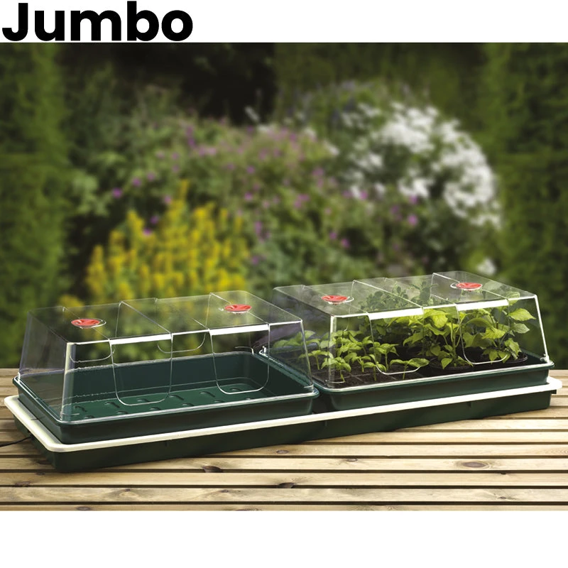 Professional Variable Temperature Control Propagators 9 Professional Variable Temperature Control Propagators - Image 9