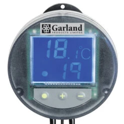 Professional Variable Temperature Control Propagators 11 Professional Variable Temperature Control Propagators -XIKI Garden Shop PVCP2