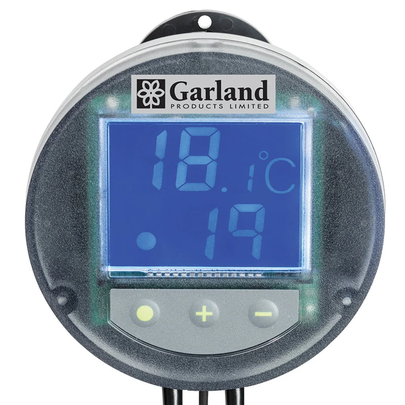 Professional Variable Temperature Control Propagators 3 Professional Variable Temperature Control Propagators - Image 3