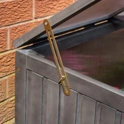 Alderley Cold Frame 9 Alderley Cold Frame -XIKI Garden Shop ROALDCOLD15