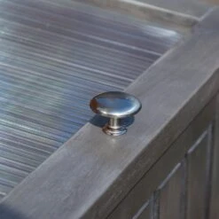 Alderley Cold Frame 8 Alderley Cold Frame -XIKI Garden Shop ROALDCOLD16