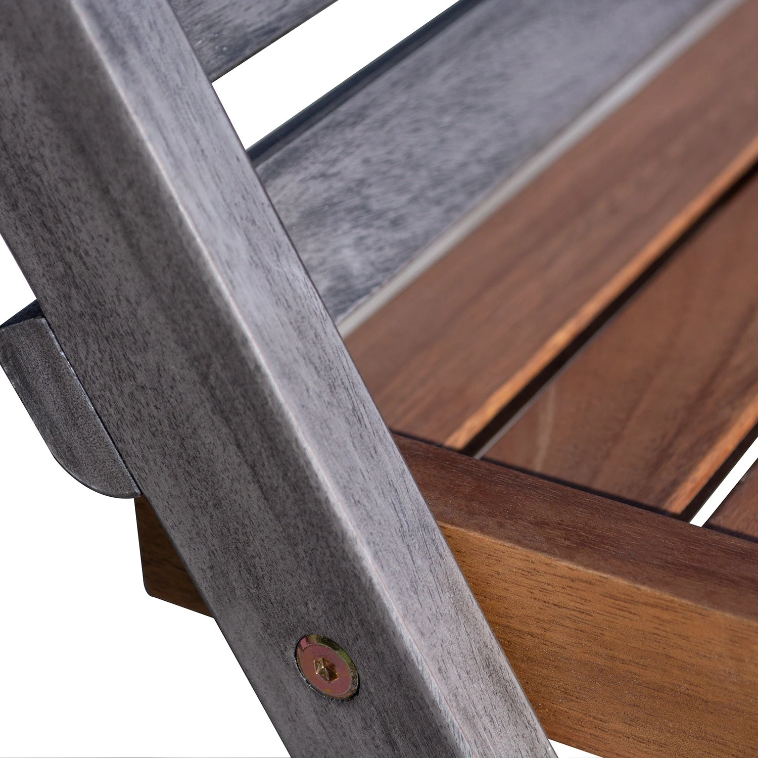 Alderley Hardwood Plant Ladder 9 Alderley Hardwood Plant Ladder - Image 9