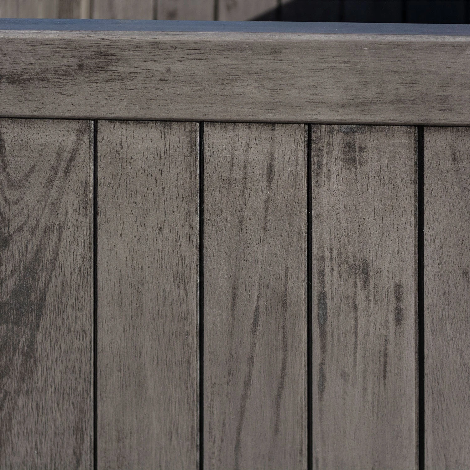 Rowlinson Alderley Square Planter 5 Rowlinson Alderley Square Planter - Image 5