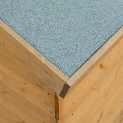 Rowlinson Shiplap Patio Chest 18 Rowlinson Shiplap Patio Chest -XIKI Garden Shop ROGCPAT7