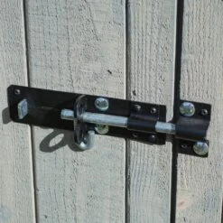 Heritage Shed 6 X 4 -XIKI Garden Shop ROHES643