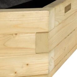 Rowlinson Marberry Corner Planter 15 Rowlinson Marberry Corner Planter -XIKI Garden Shop ROMCOP10