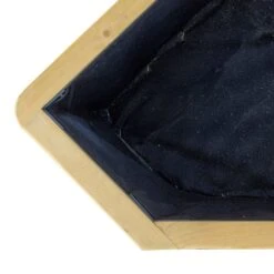 Rowlinson Marberry Corner Planter 16 Rowlinson Marberry Corner Planter -XIKI Garden Shop ROMCOP9