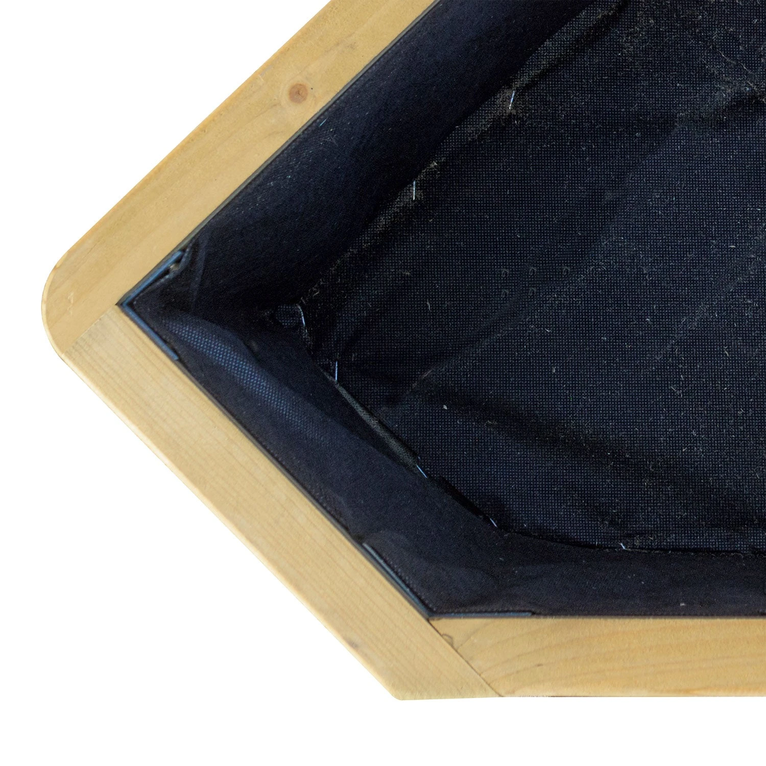 Rowlinson Marberry Corner Planter 7 Rowlinson Marberry Corner Planter - Image 7