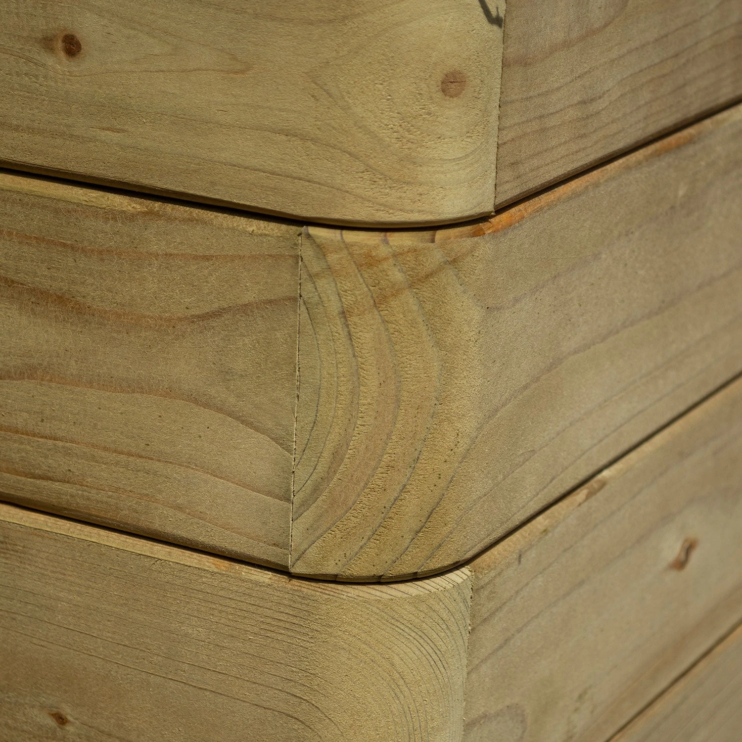 Rowlinson Marberry Tall Planter 9 Rowlinson Marberry Tall Planter - Image 9