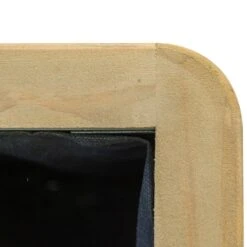 Rowlinson Marberry Tall Planter 14 Rowlinson Marberry Tall Planter -XIKI Garden Shop ROMTAPL8