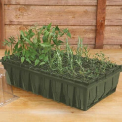 Rootrainers -XIKI Garden Shop RT13