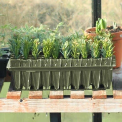 Rootrainers -XIKI Garden Shop RT14