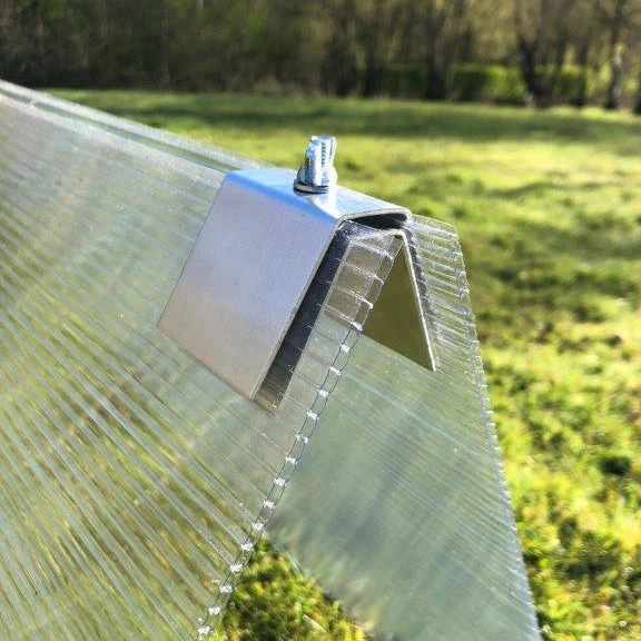 Super Cloche Clips 4 Super Cloche Clips - Image 4