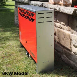 Shilton Propane Gas Heater 17 Shilton Propane Gas Heater -XIKI Garden Shop SHPGH10