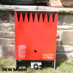 Shilton Propane Gas Heater 14 Shilton Propane Gas Heater -XIKI Garden Shop SHPGH12