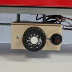 Shilton Propane Gas Heater 21 Shilton Propane Gas Heater -XIKI Garden Shop SHPGH3