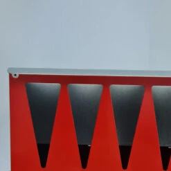 Shilton Propane Gas Heater 19 Shilton Propane Gas Heater -XIKI Garden Shop SHPGH6