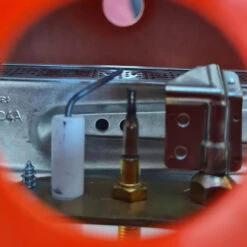 Shilton Propane Gas Heater 18 Shilton Propane Gas Heater -XIKI Garden Shop SHPGH7