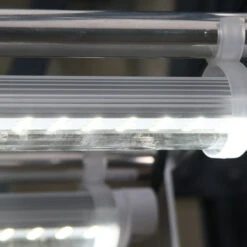 Secret Jardin LED Grow Lights 5 Secret Jardin LED Grow Lights -XIKI Garden Shop SJTLED3