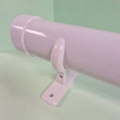 Slimline Eco Tubular Heaters 18 Slimline Eco Tubular Heaters -XIKI Garden Shop SLTH10