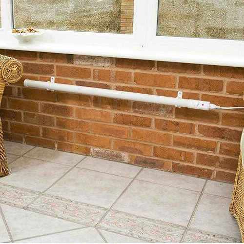 Slimline Eco Tubular Heaters 3 Slimline Eco Tubular Heaters - Image 3