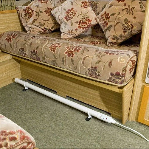 Slimline Eco Tubular Heaters 4 Slimline Eco Tubular Heaters - Image 4