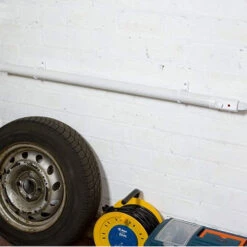 Slimline Eco Tubular Heaters 14 Slimline Eco Tubular Heaters -XIKI Garden Shop SLTH4