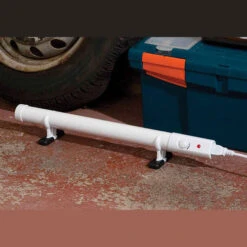 Slimline Eco Tubular Heaters 17 Slimline Eco Tubular Heaters -XIKI Garden Shop SLTH7