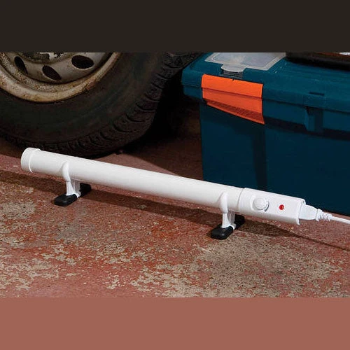 Slimline Eco Tubular Heaters 8 Slimline Eco Tubular Heaters - Image 8