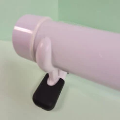 Slimline Eco Tubular Heaters 19 Slimline Eco Tubular Heaters -XIKI Garden Shop SLTH9