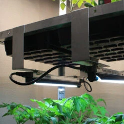 Seed Tray Rack Lighting Kit -XIKI Garden Shop STRLB5