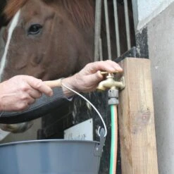 Take Anywhere Tap 5 Take Anywhere Tap -XIKI Garden Shop TATAP3