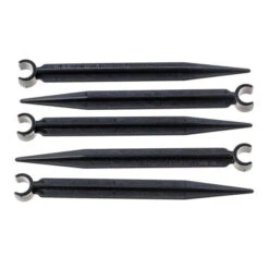 Tropf Blumat 1/4" Tube Stakes 5 Tropf Blumat 1/4" Tube Stakes -XIKI Garden Shop TBH3
