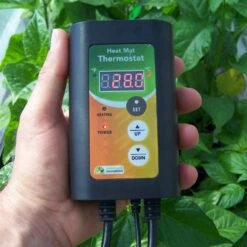 Monotop Propagator -XIKI Garden Shop TMT1 575f2065 b996 4686 8b0d ed701a75512d