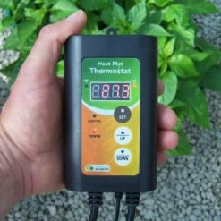 Monotop Propagator -XIKI Garden Shop TMT2 c8e944fb bb81 4a84 8885 31120116427d